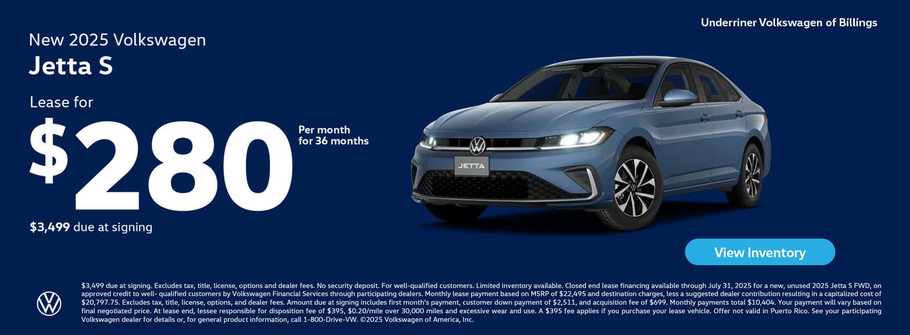 Slider_New_Volkswagen_Jetta_2025_Offer_1800x663_07-31-2025
