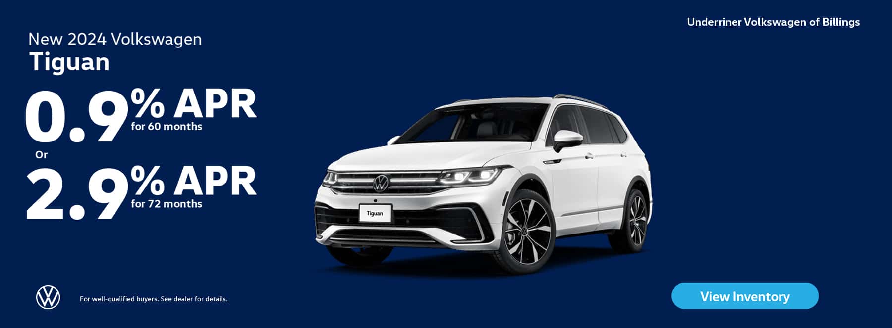 Slider_New_Volkswagen_Tiguan_2024_0.9_-APR_1800x663_7-31-2025