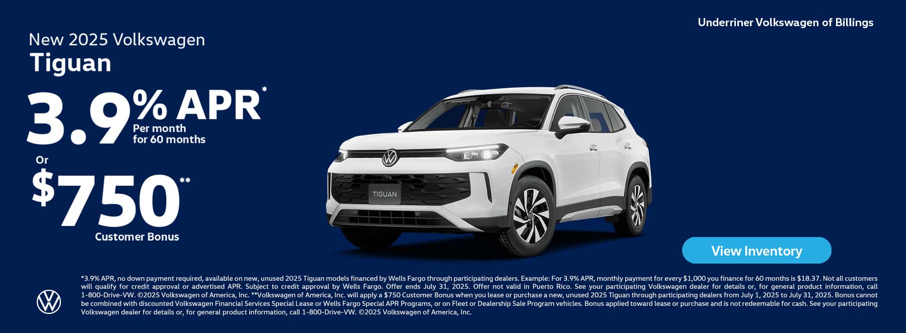 Slider_New_Volkswagen_Tiguan_2025_3.9_-APR_1800x663_7-31-2025
