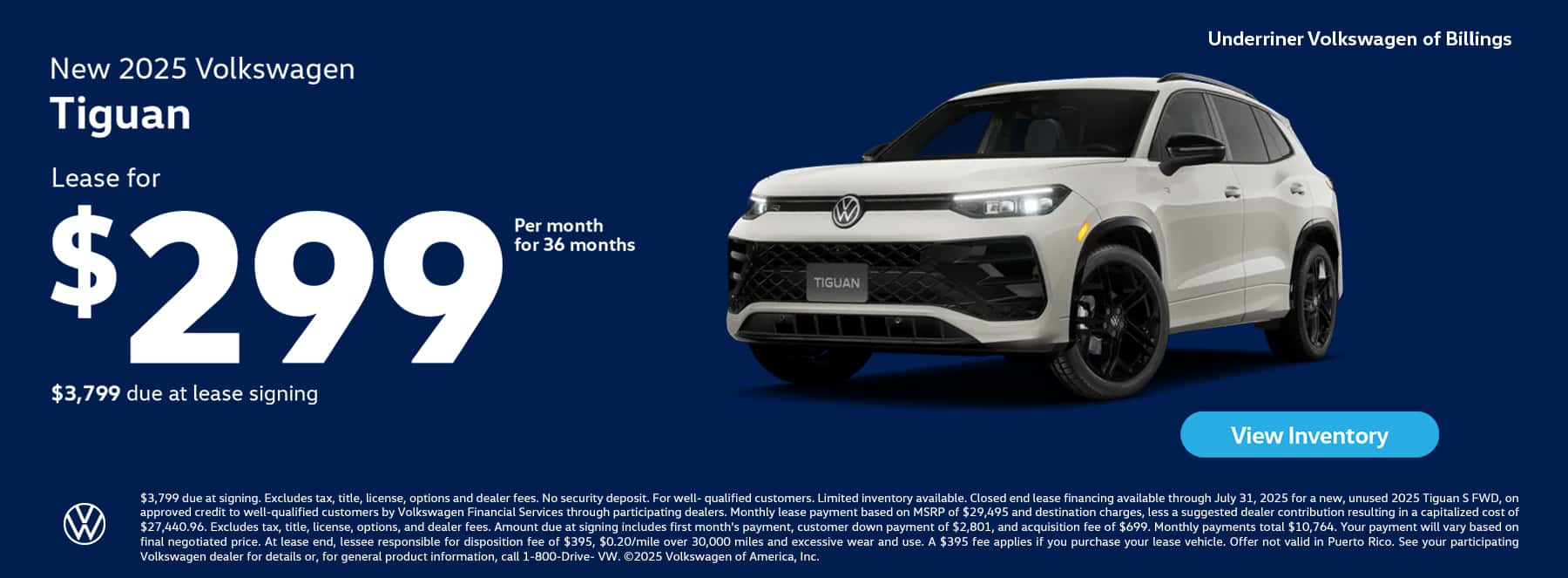 Slider_New_Volkswagen_Tiguan_2025_Offer_1800x663_7-31-2025