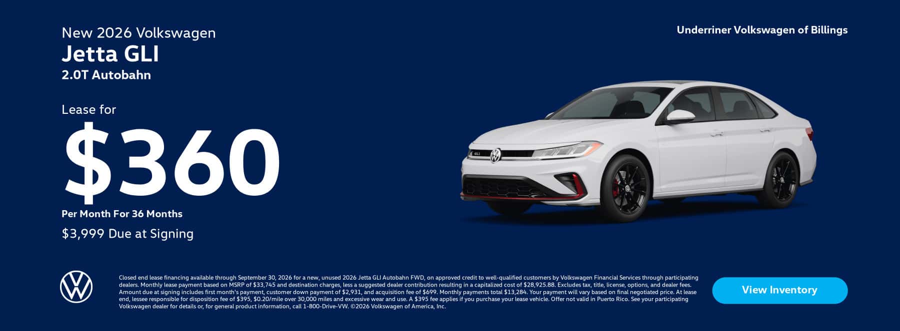 jetta