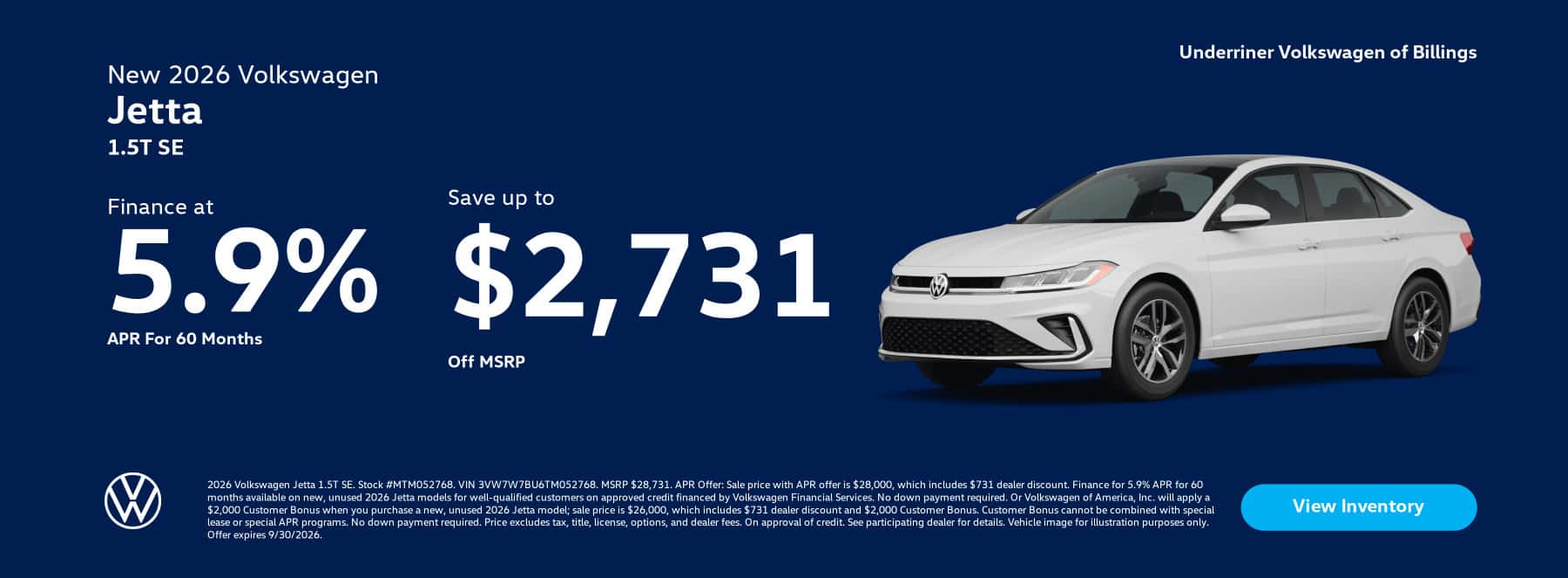 jetta