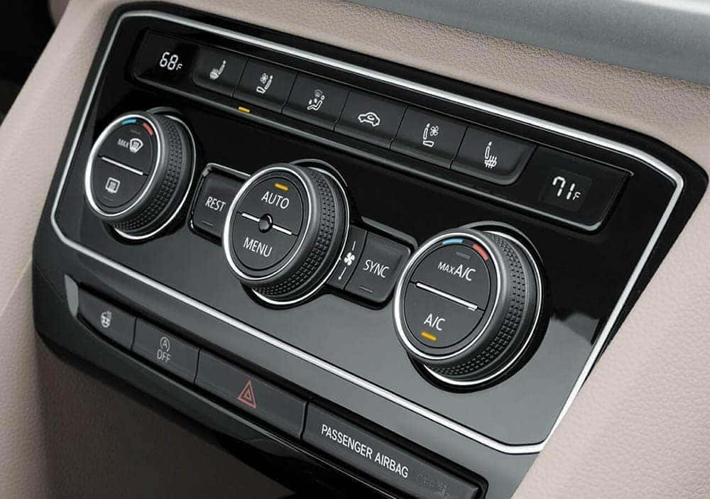 2020-VW-Atlas