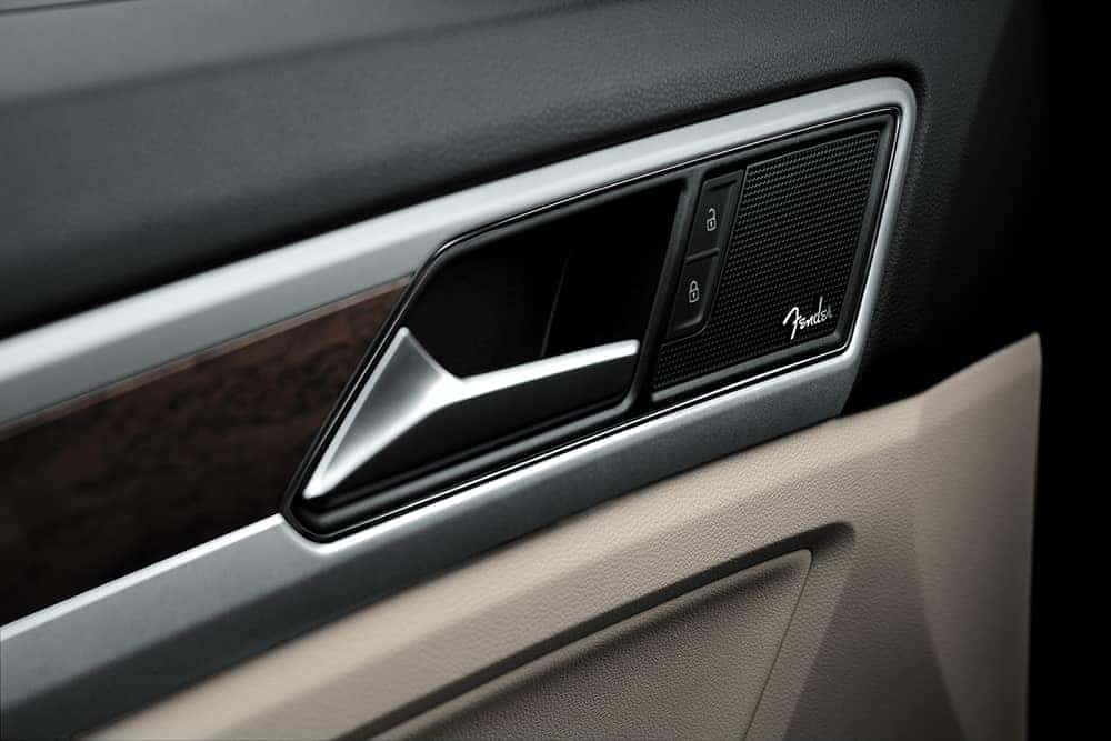 2020-VW-Atlas