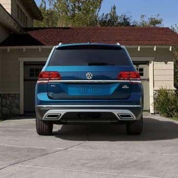 2020-VW-Atlas