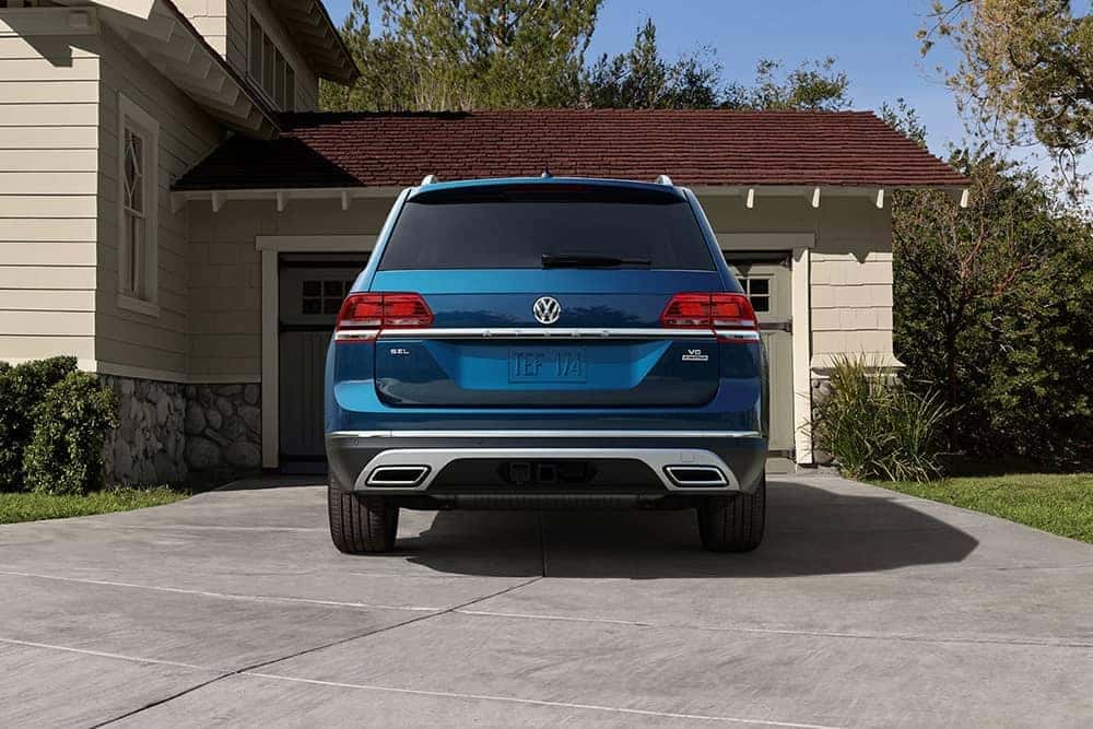 2020-VW-Atlas