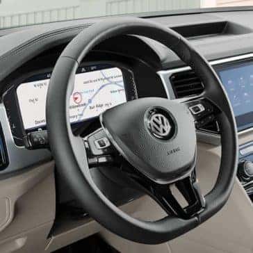 2020-VW-Atlas