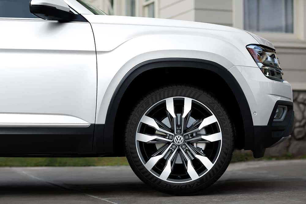 2020-VW-Atlas