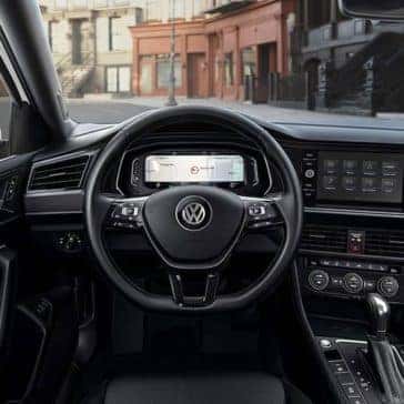 2020-VW-Jetta