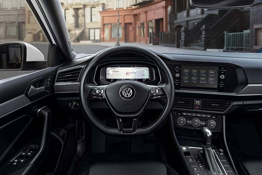 2020-VW-Jetta