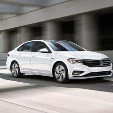 2020-VW-Jetta