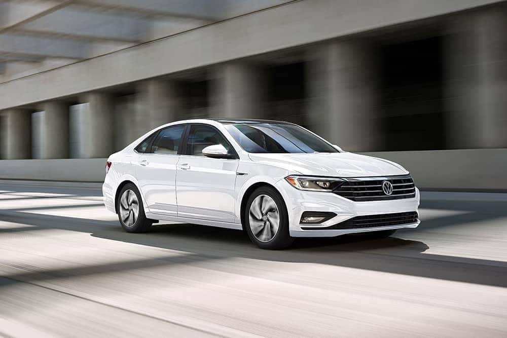2020-VW-Jetta
