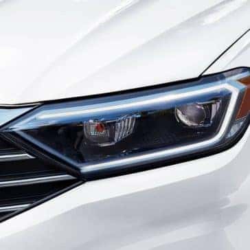 2020-VW-Jetta