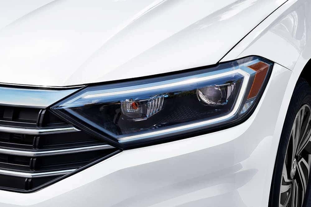 2020-VW-Jetta