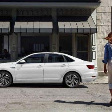 2020-VW-Jetta