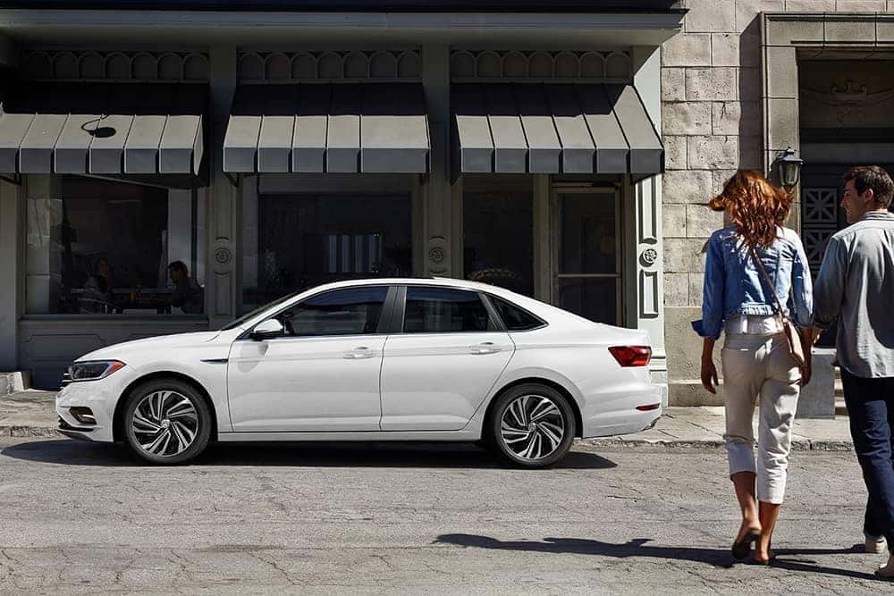 2020-VW-Jetta