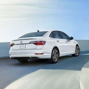 2020-VW-Jetta