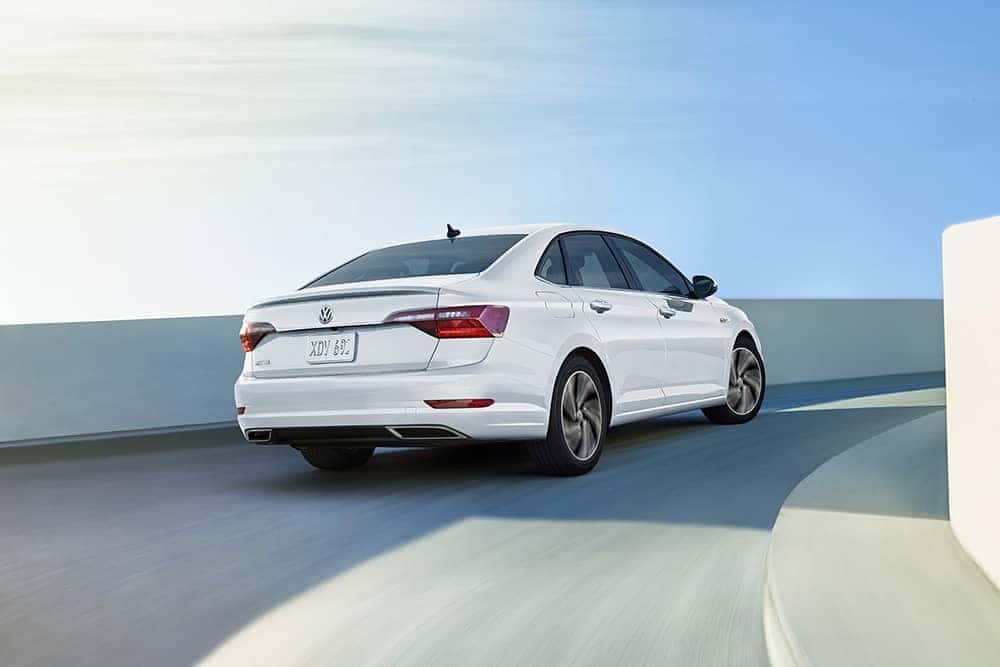 2020-VW-Jetta