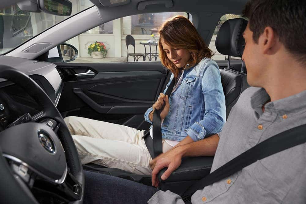 2020-VW-Jetta