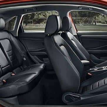 2020-VW-Jetta