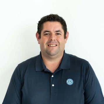 Santos  Nunez