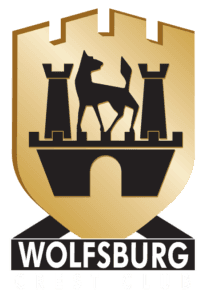 Wolfsburg_Generic_Logo
