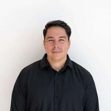 Israel Hernandez