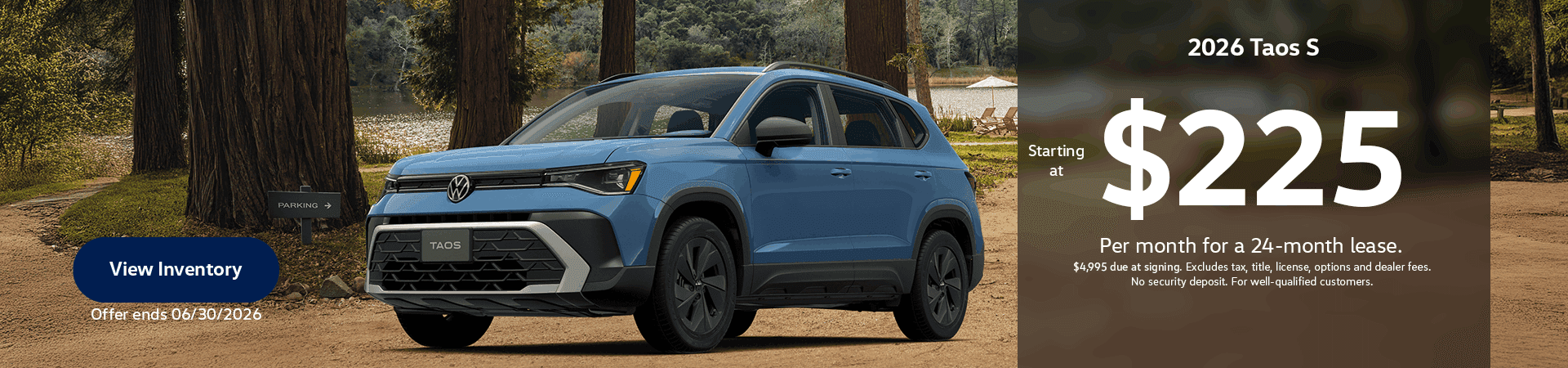 VW-South-Coast-Desktop-Taos