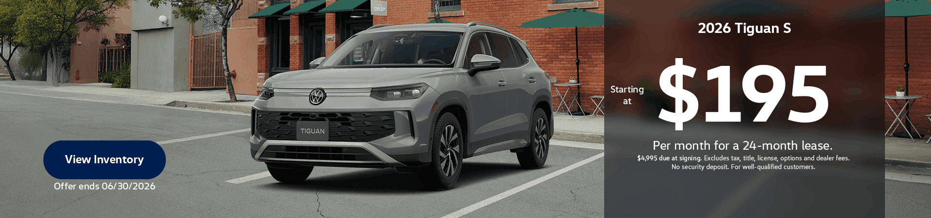 VW-South-Coast-Desktop-Tiguan