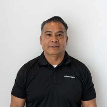 Miguel Samaniego