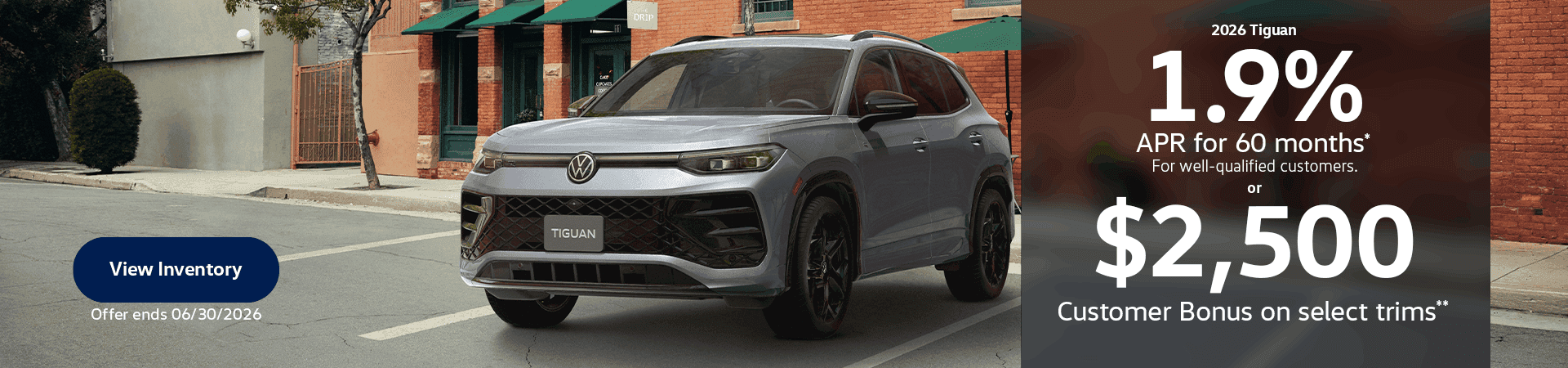 1920×450-tiguan-redone–1-