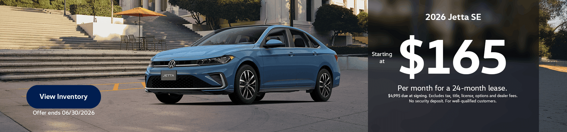 VW-South-Coast-Desktop-June-Jetta-SE
