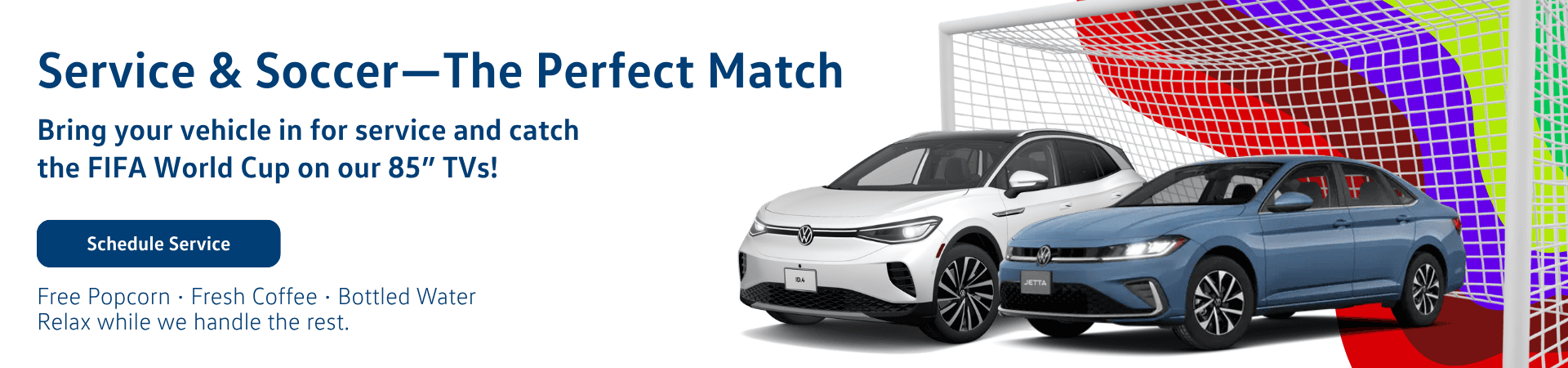 vw_sc_worldcup_202606--2-