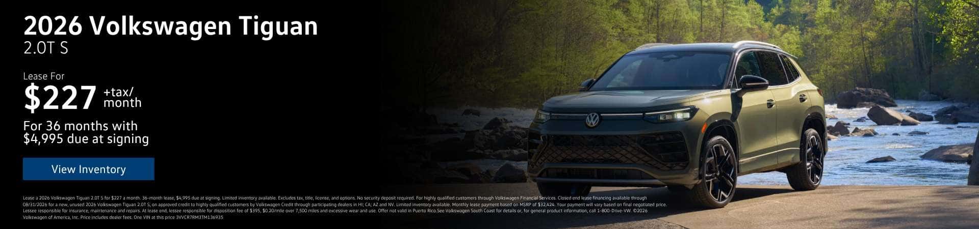 tiguan--2-_compressed