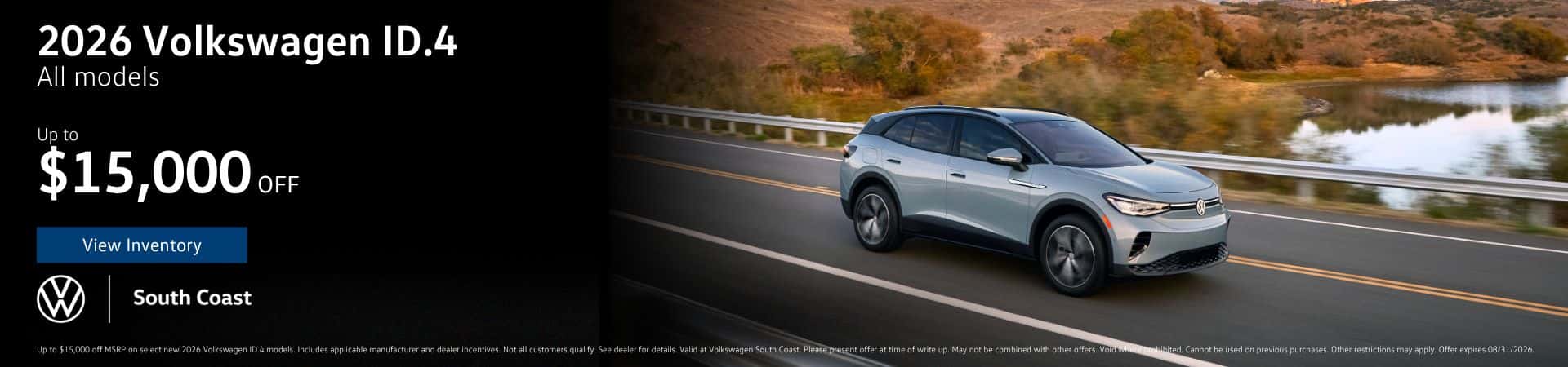 vw_soco_-web-banners--1---1-