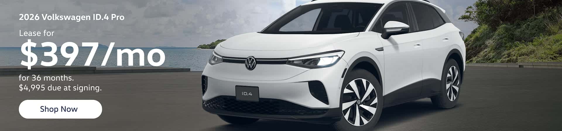 Volkswagen-South-Coast-Website-1920x450-2026-Volkswagen-ID