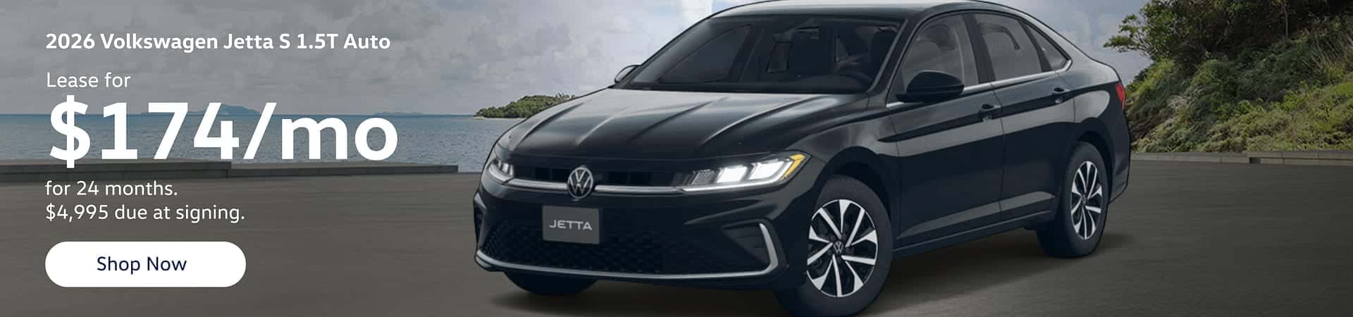 Volkswagen-South-Coast-Website-1920×450-2026-Volkswagen-Jetta-S-1