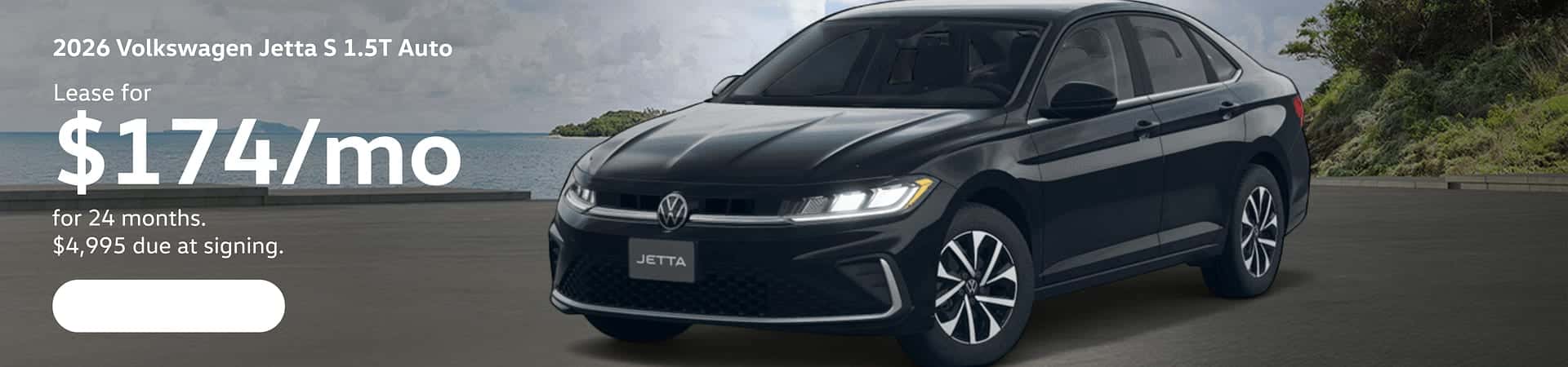 Volkswagen-South-Coast-Website-1920×450-2026-Volkswagen-Jetta-S-1_2