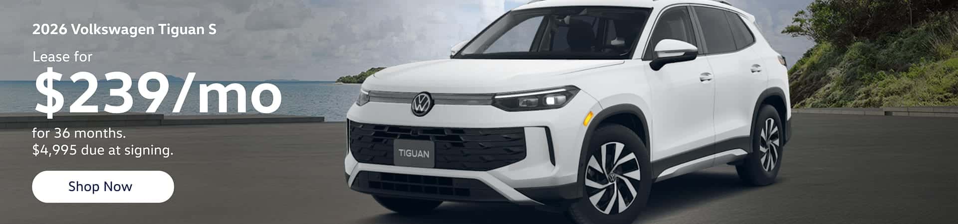 Volkswagen-South-Coast-Website-1920x450-2026-Volkswagen-Tiguan-S-4
