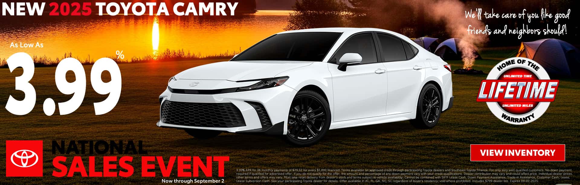 8-25_camry