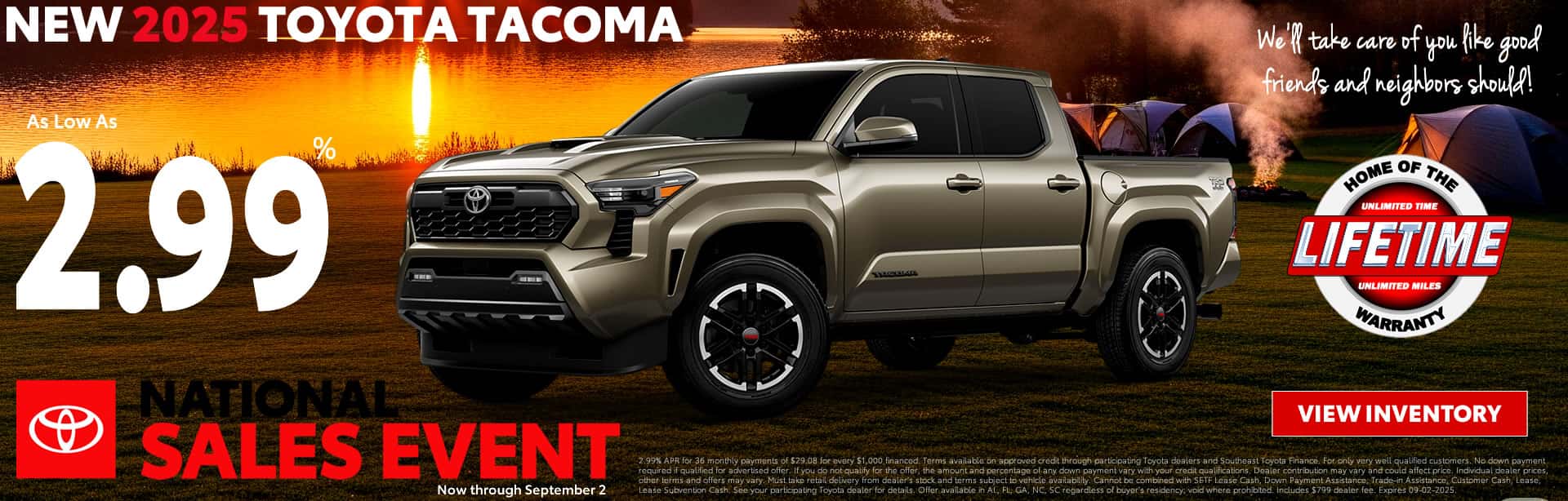 8-25_tacoma