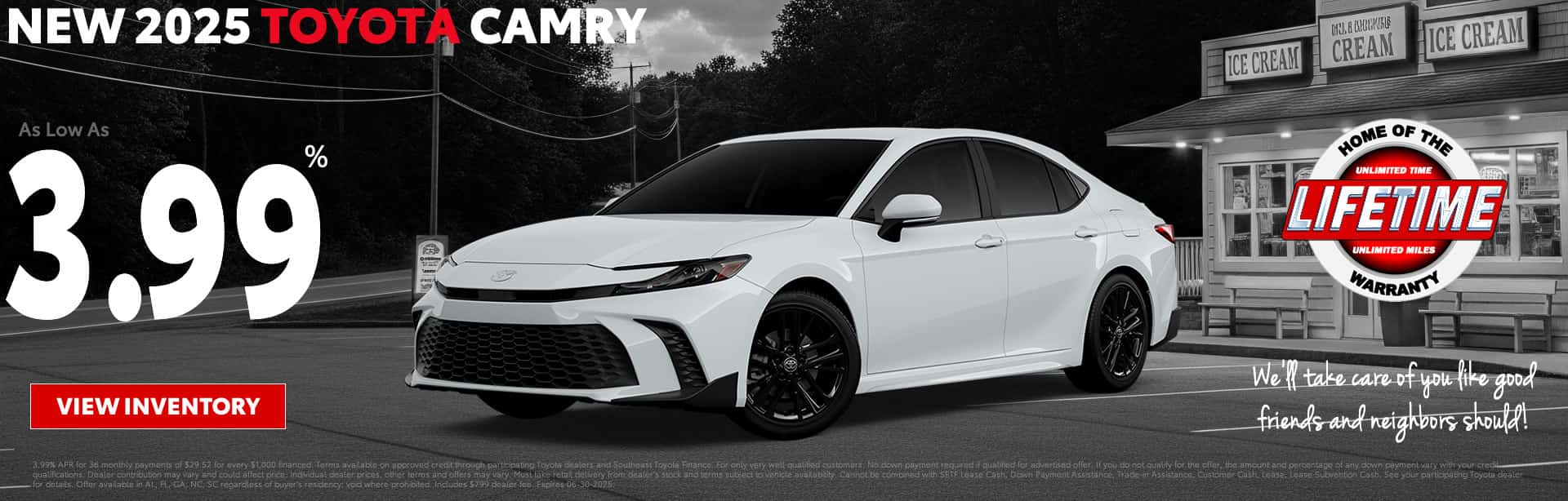 camry3_06-25