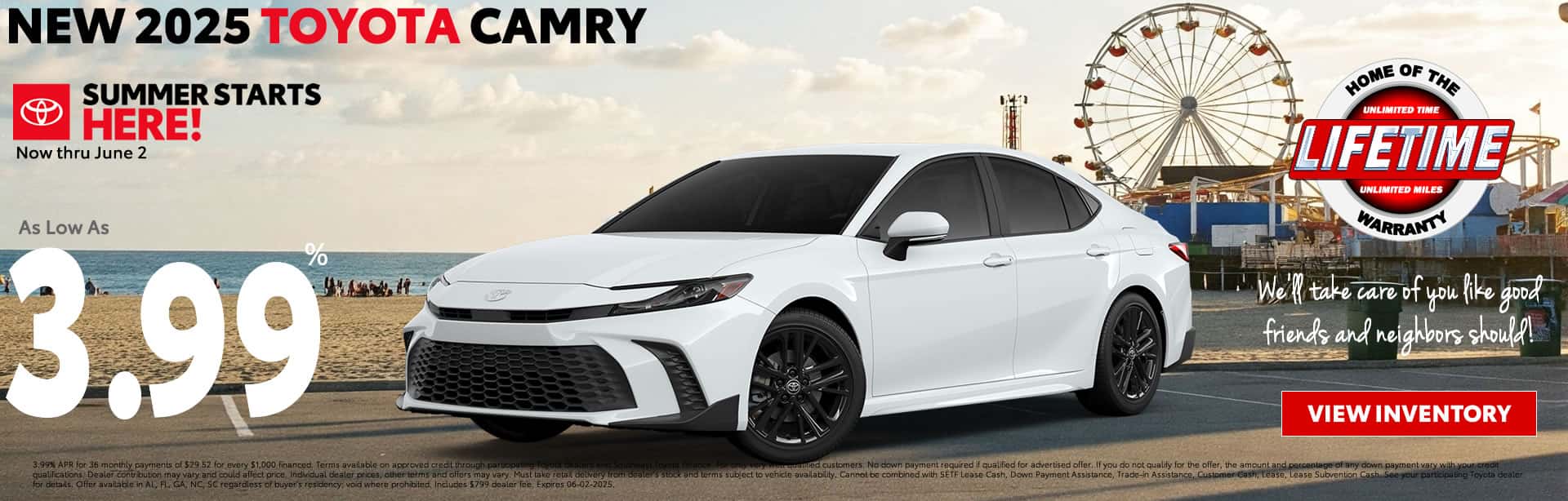 camry_0525
