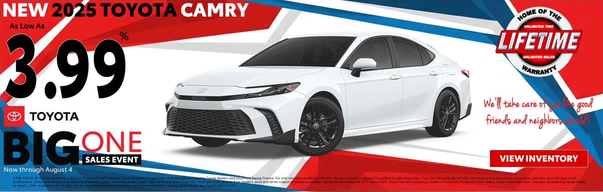 camry_0725