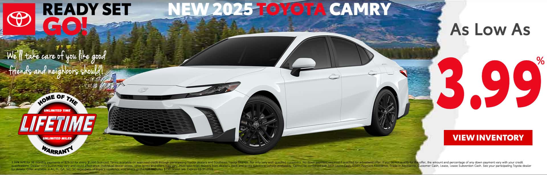 camry_3-25