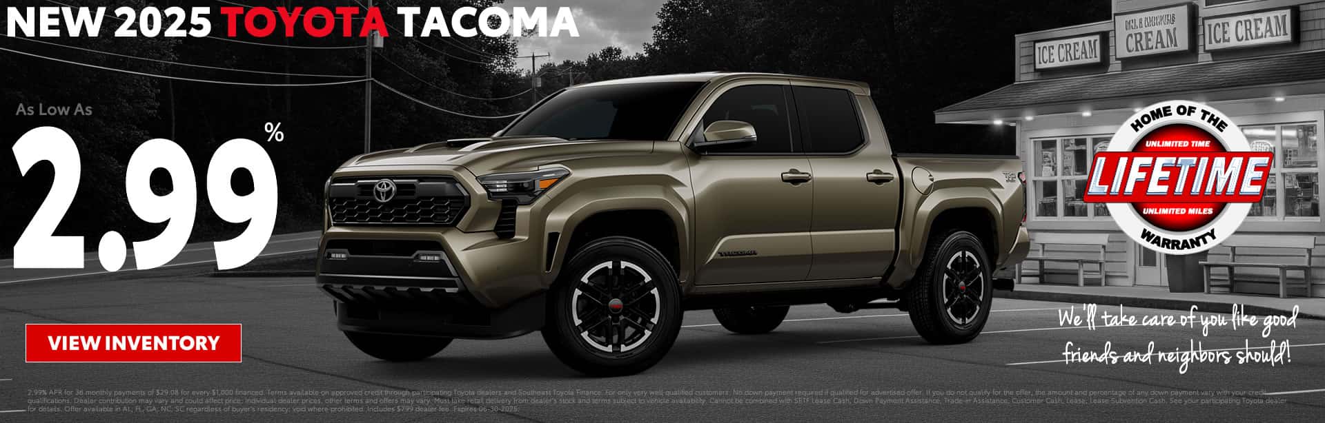 tacoma3_06-25