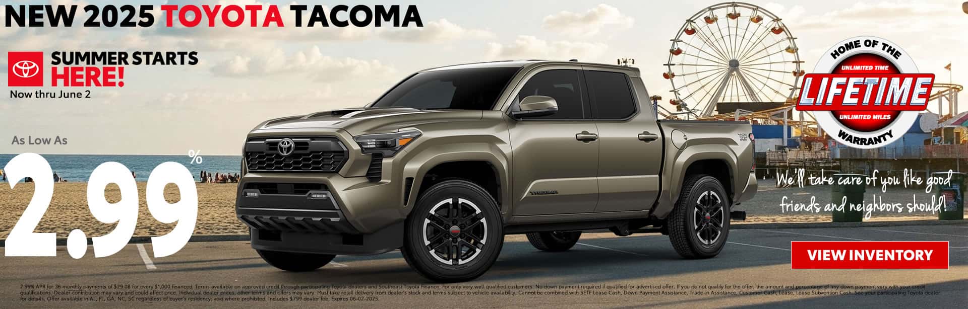 tacoma_0525