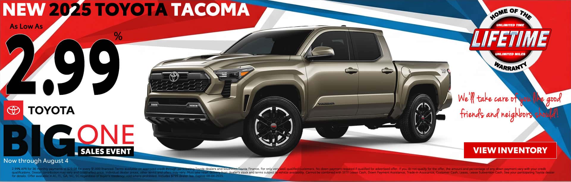 tacoma_0725