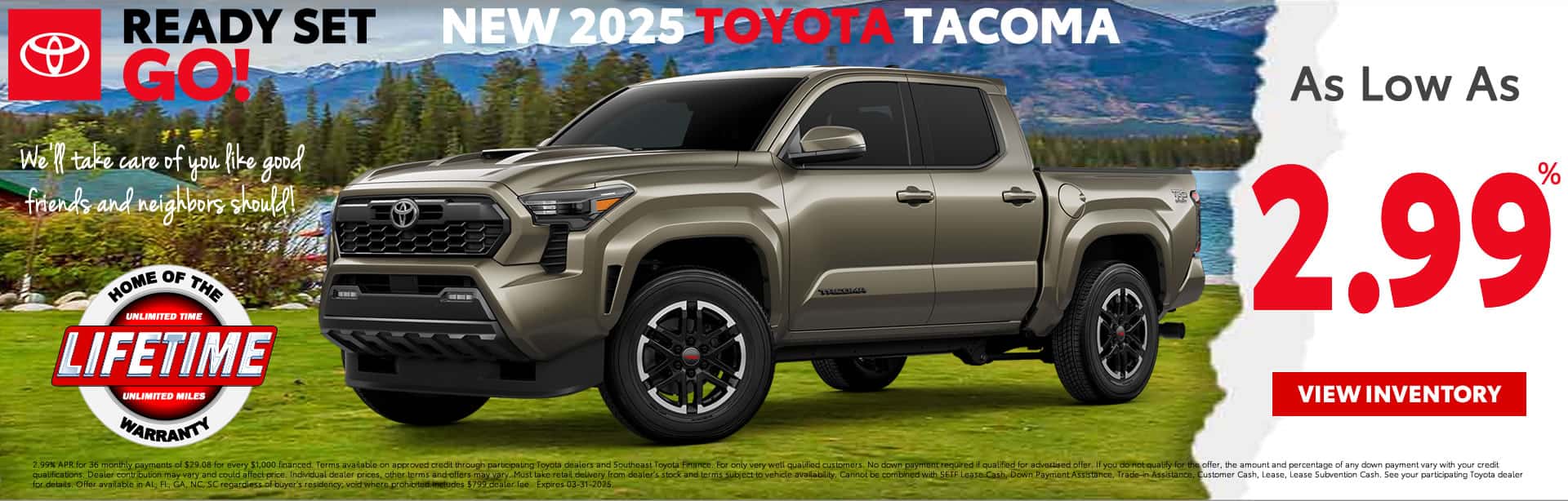 tacoma_3-25
