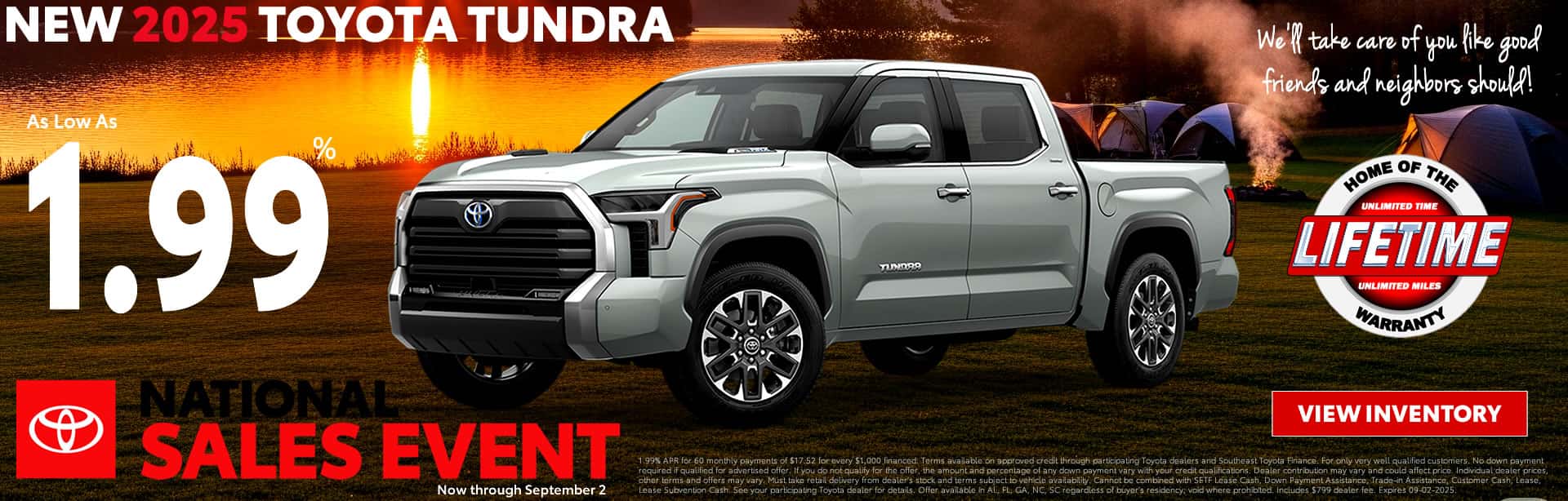 8-25_tundra
